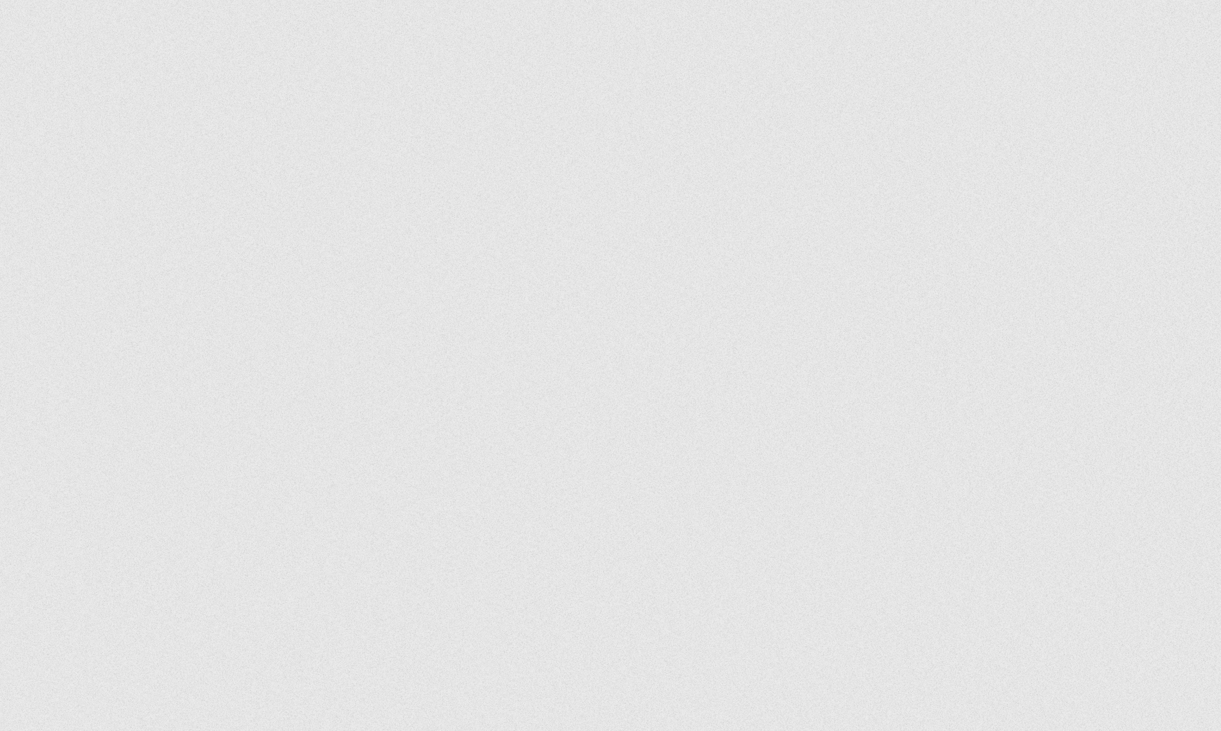 noise-bg