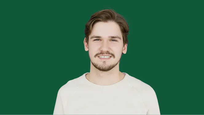video-thumbnail